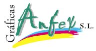 logo firma